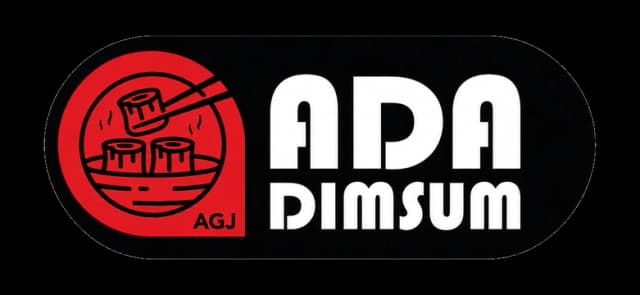 ADA Dimsum logo