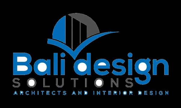 Bali Design Solutions logo