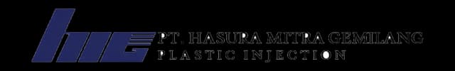 PT. Hasura Mitra Gemilang logo