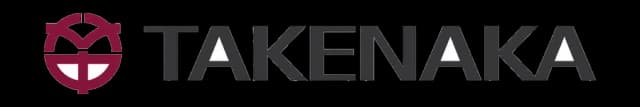 Takenaka logo