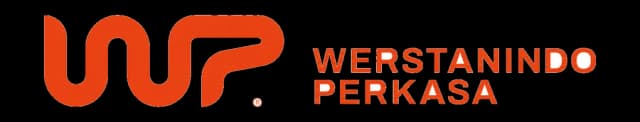 Werstanindo Perkasa logo